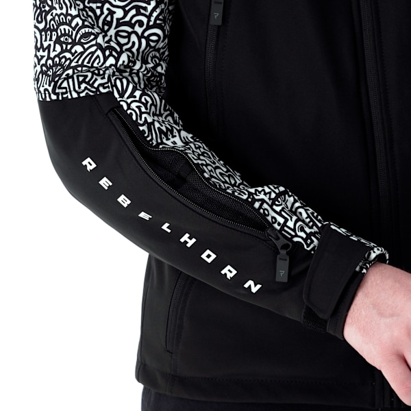 2460549_Jacket_Rebelhorn_Slash Softshell Textile Jacket/2460549_05.jpg